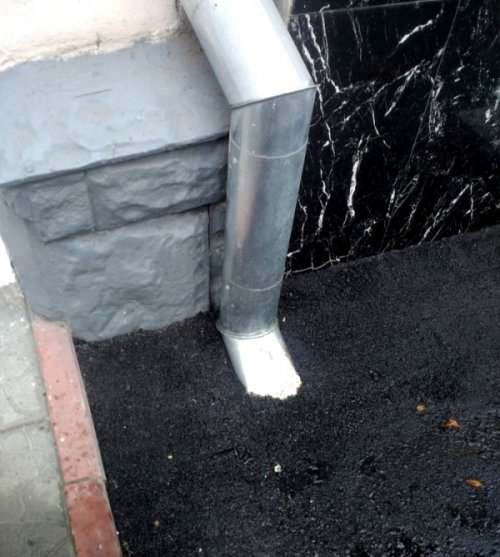 Позитивчик в забавных картинках Позитивчик в забавных картинках