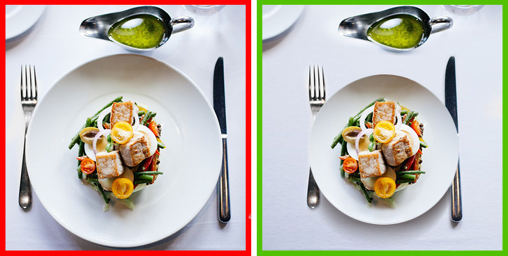 11 трюков, которые помогут похудеть, даже если вы считаете, что у вас нет силы воли 11 трюков, которые помогут похудеть, даже если вы считаете, что у вас нет силы воли девушки