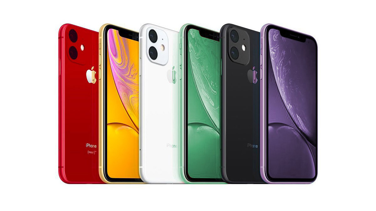 Статистика: Apple покинула тройку лидеров рынка смартфонов apple,смартфоны