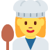  ‍ 