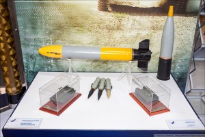 "Рособоронэкспорт"  на выставке вооружений  SITDEF-2019  в Лиме sitdef-2019,оружие,Россия