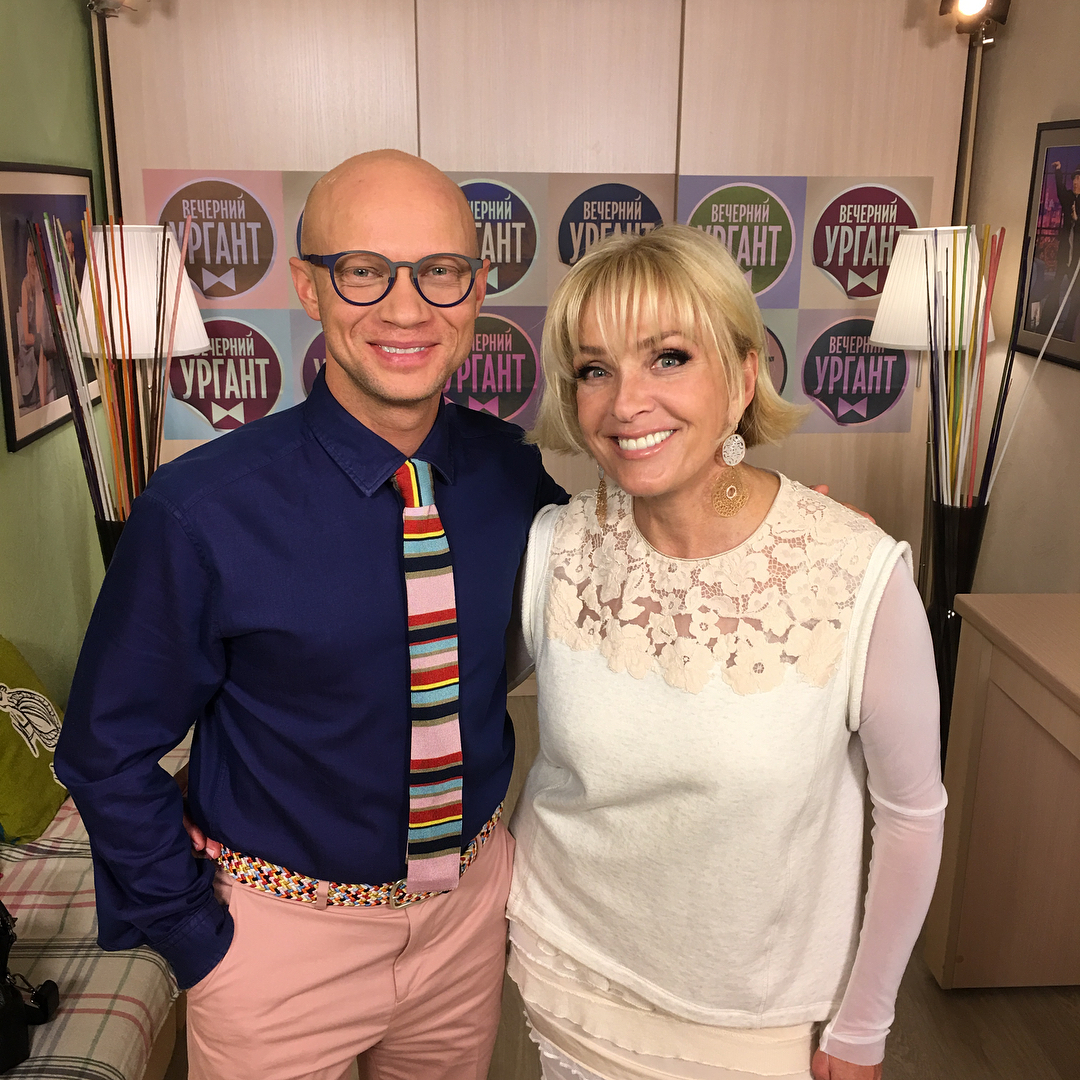 В Сети ожесточенно спорят, кто красивее:Татьяна Веденеева или Лайма Вайкуле? А вам как кажется? В Сети ожесточенно спорят, кто красивее:Татьяна Веденеева или Лайма Вайкуле? А вам как кажется? актрисы,женщины,красота,фотографии