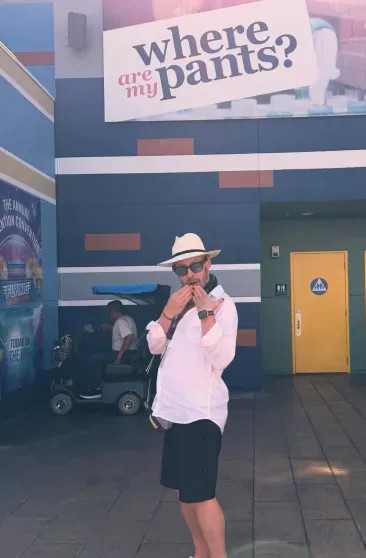 Маколей Калкин показал новые фото со своей невестой Брендой Сонг Маколей, Калкин, Бренда, фильма, своей, КалкинБренда, КалкинМаколей, решили, Дакоту, сыновей, двоих, воспитывает, встречаться, начали, после, познакомились, Чейнджленд, съёмках, сделал, КалкинНапомним