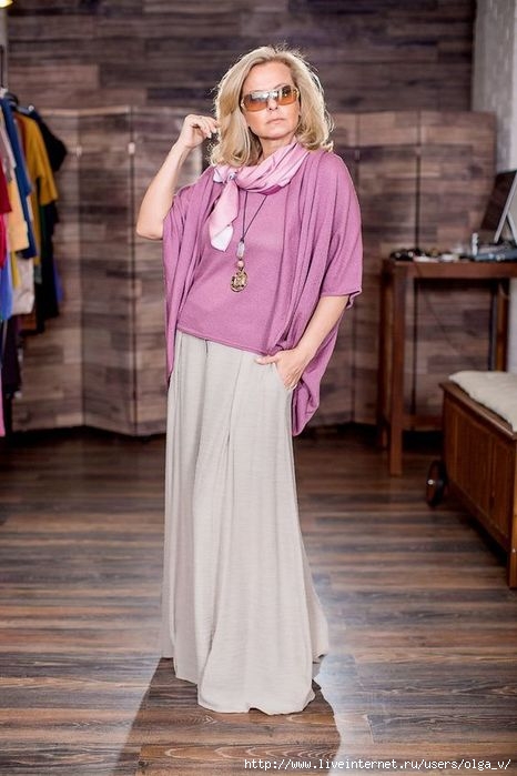 Бохо для дома бохо,женские хобби,рукоделие,своими руками,шитье