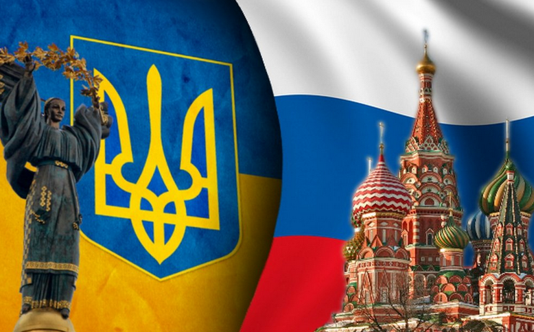 Последствия разрыва связей с Россией: Киев проходит "страшные точки невозврата"