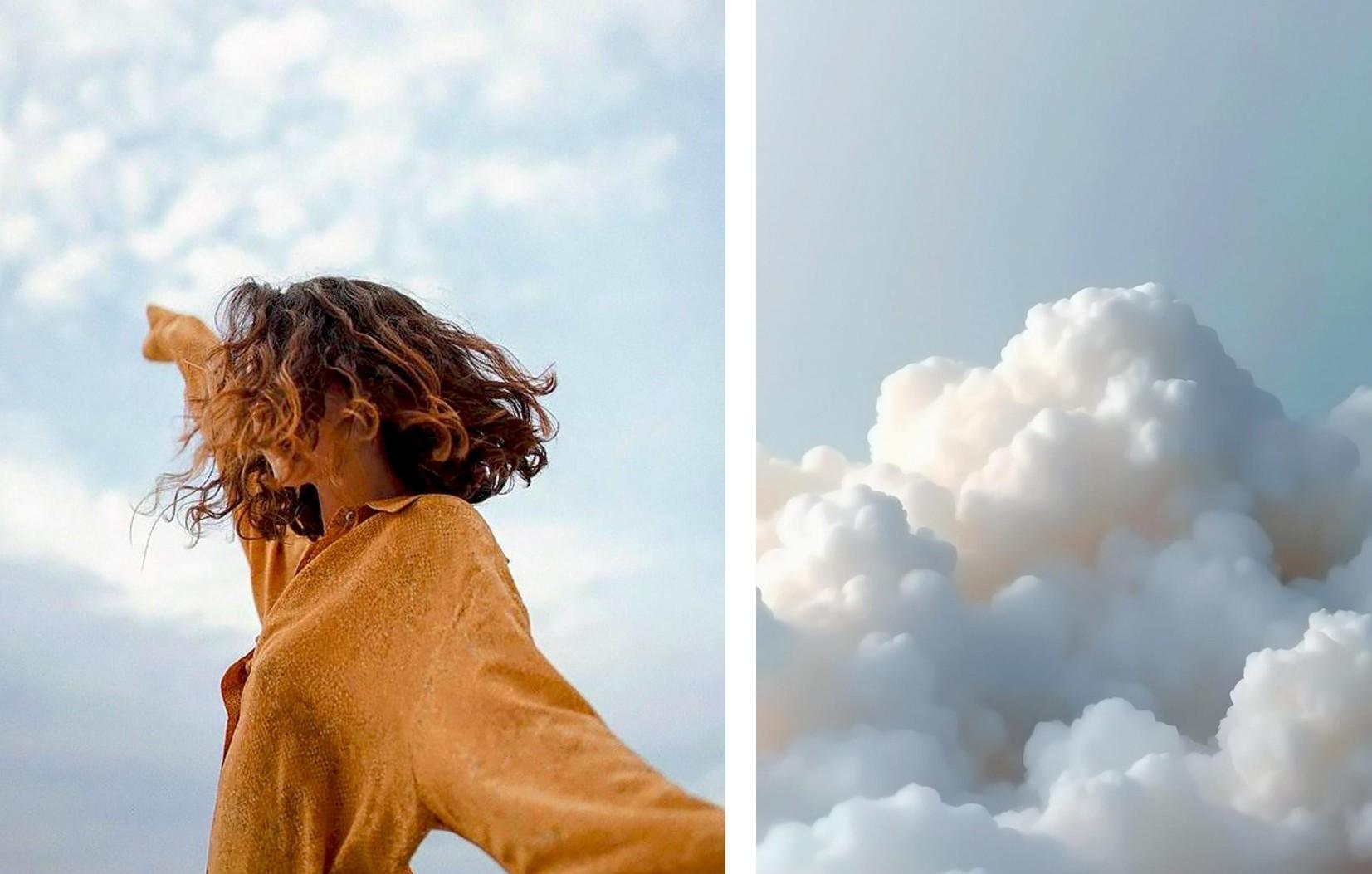 Прививка от ВПЧ не делает вас бесплодными и нужна в любом возрасте: гинеколог ответил на 9 вопросов о вирусе вакцинация, матки, шейки, вируса, вакцина, мальчиков, возрасте, развития, девочек, вакцины, типов, против, может, рекомендована, наиболее, человека, жизни, например, после, вакцинации