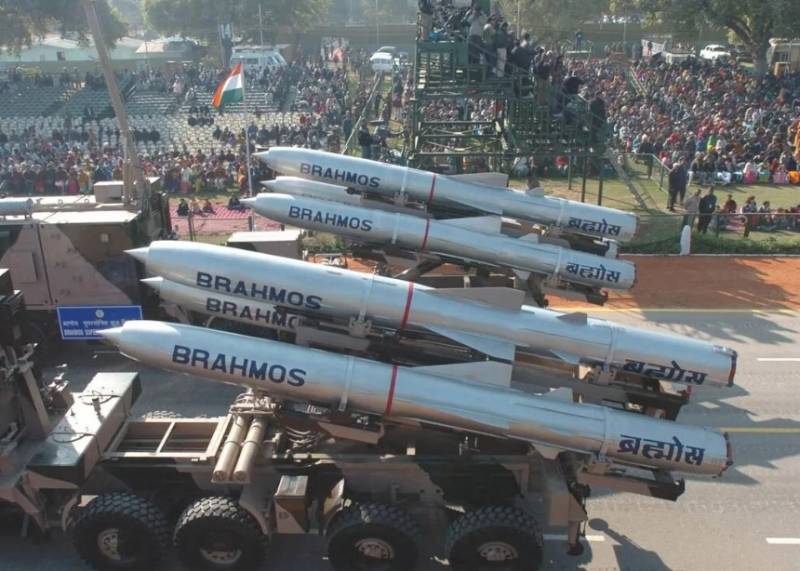 «Оникс»: убийственный универсал «Оникс»: убийственный универсал оружие