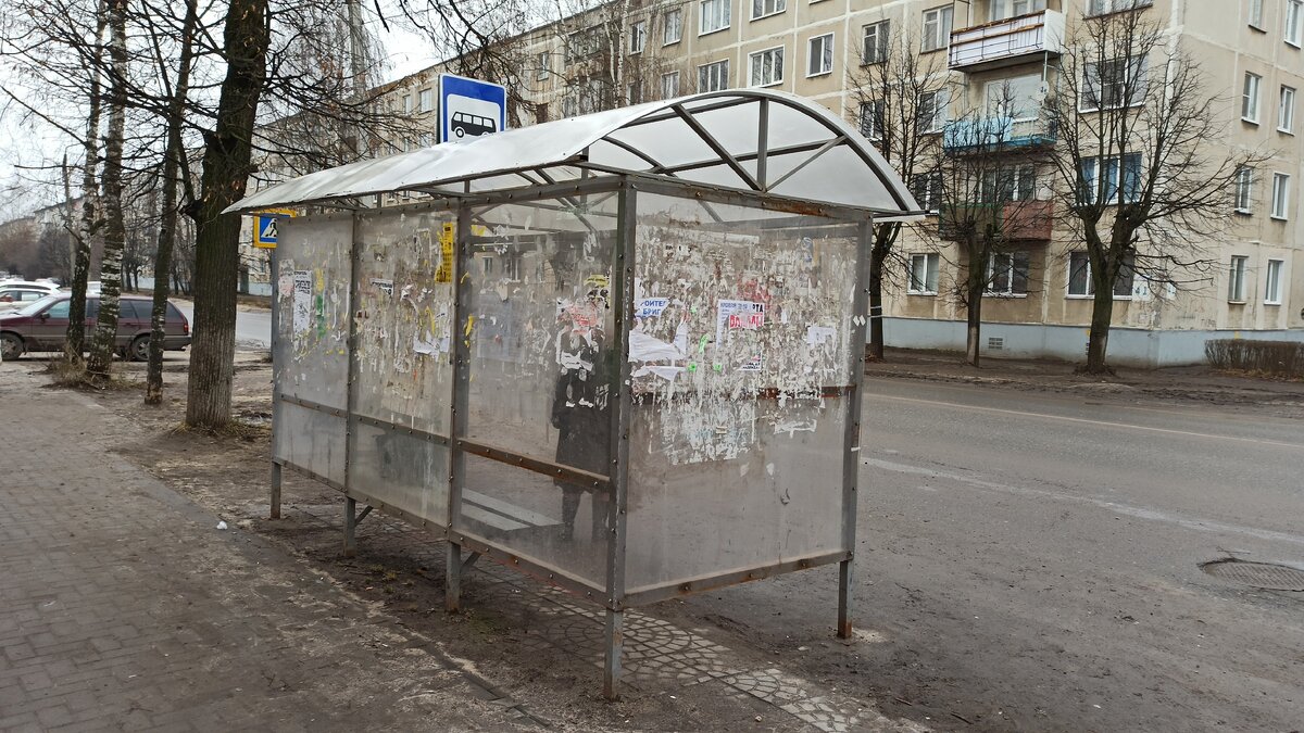 Мусор на наших улицах — это просто позор для нас с вами Без политики,Все статьи,загрязнение природы,мусор