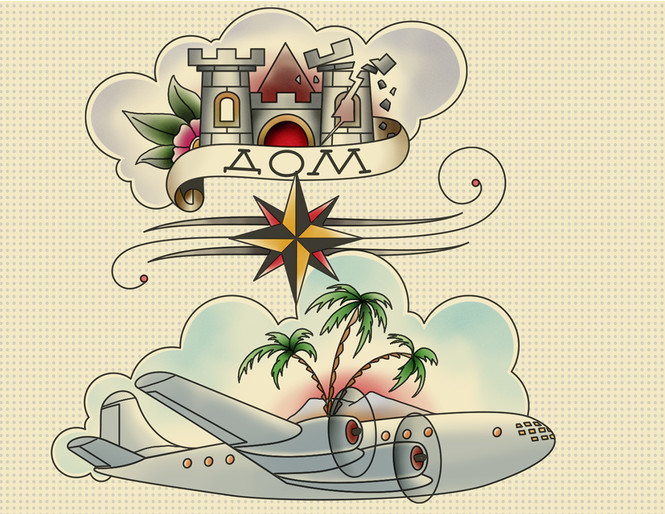 Фортуна любит везучих: как наука объясняет везение и удачу живое, полезное, психология