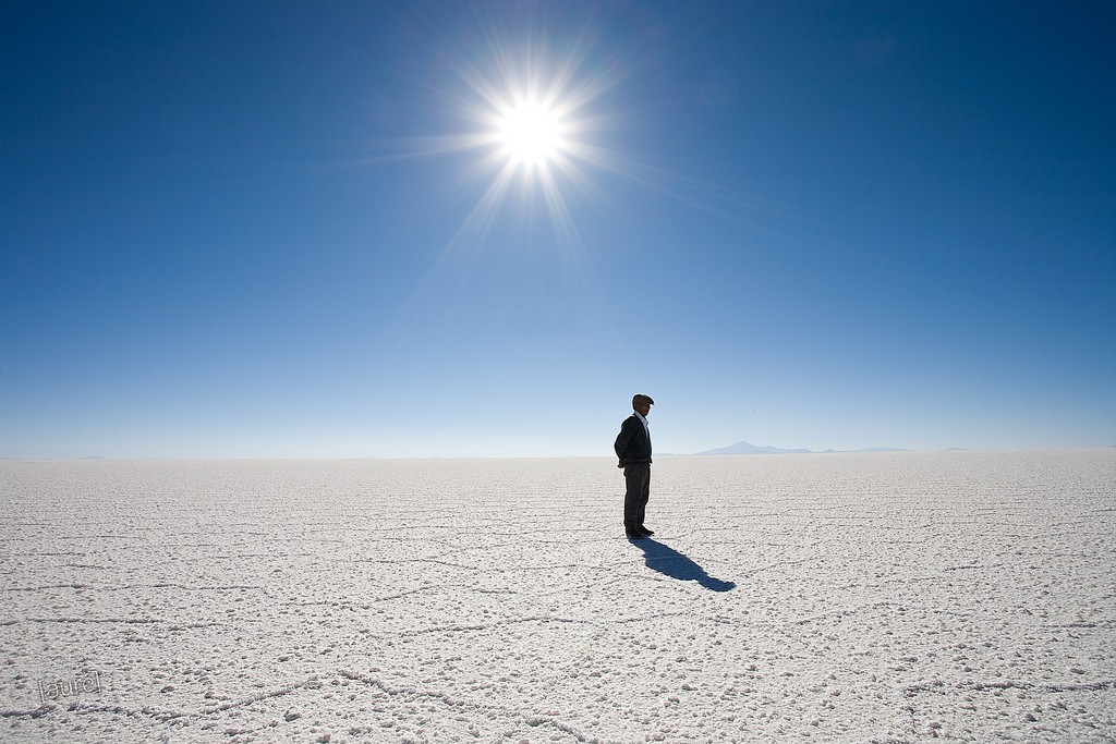 10 мест, где вы почувствуете грандиозность природы 10 мест, где вы почувствуете грандиозность природы пейзажи