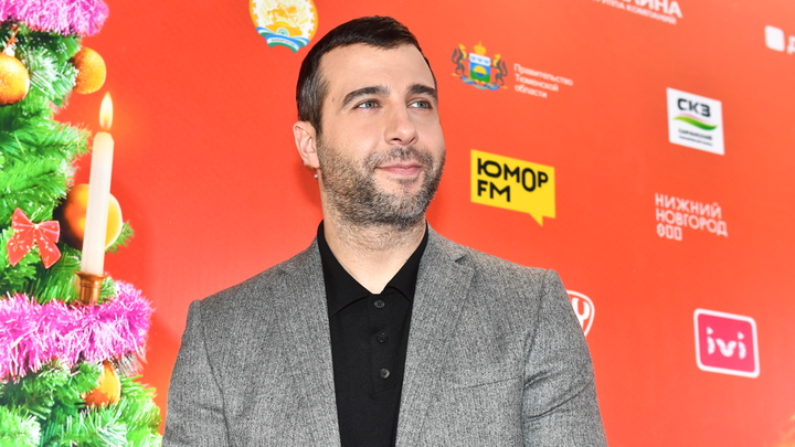 УКРАИНА: НОВОСТИ 04.04.2022 утро