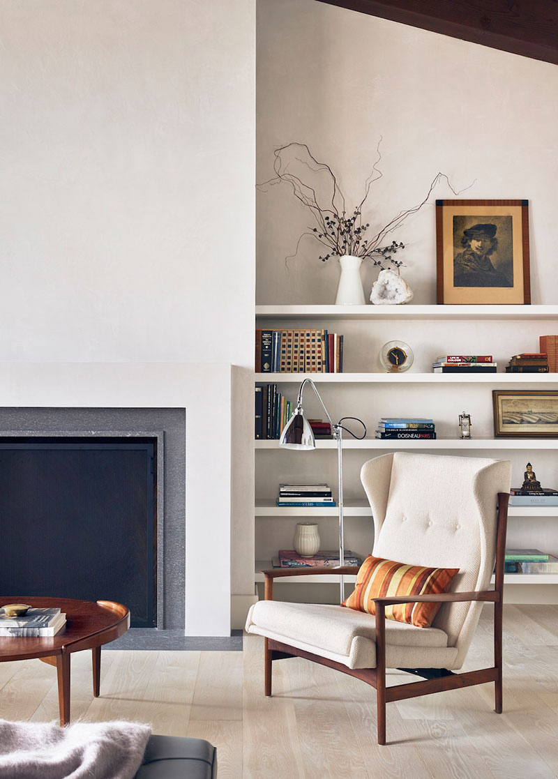 Изумительная вилла на холме в Техасе Изумительная вилла на холме в Техасе вилла