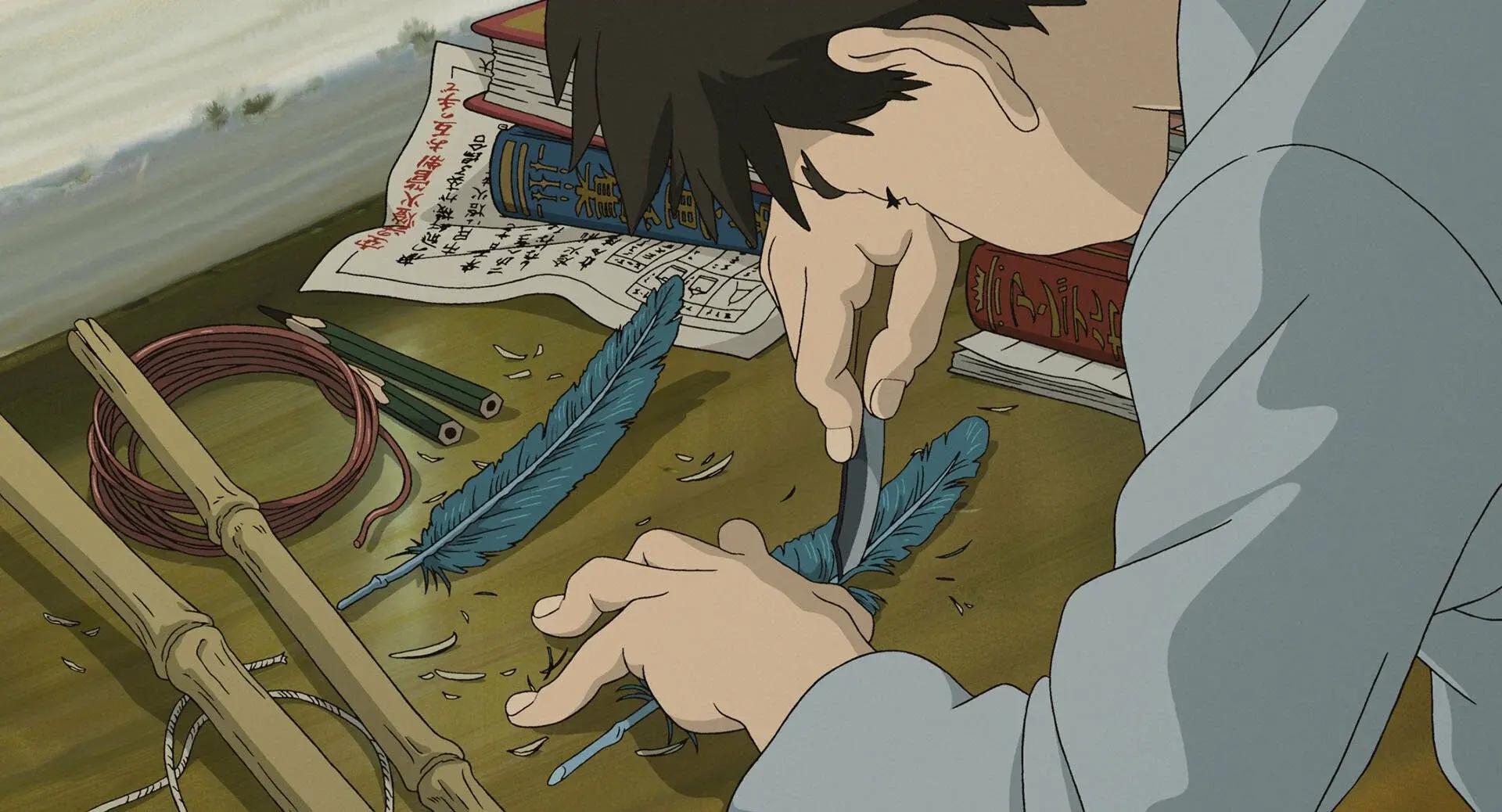 Лучшие из лучших: 25 анимационных фильмов, получивших «Оскар» за всю историю премии спасти, только, этого, умеют, чтобы, 80Режиссеры, Эндрю, 79Режиссер, Гильермо, который, история, всегда, которые, новой, игрушек, жизнь, живет, Доктер, должна, любви