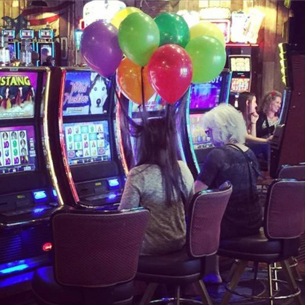 Подборка прикольных картинок  приколы,смешные картинки,юмор