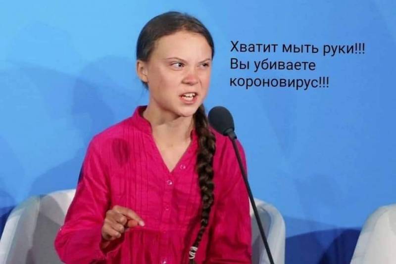 Сесил Родс: настоящий, но «неправильный» герой Британии и Южной Африки Сесил Родс: настоящий, но «неправильный» герой Британии и Южной Африки история