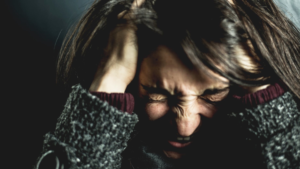 Психолог объяснила, почему негативные эмоции забываются быстрее позитивных