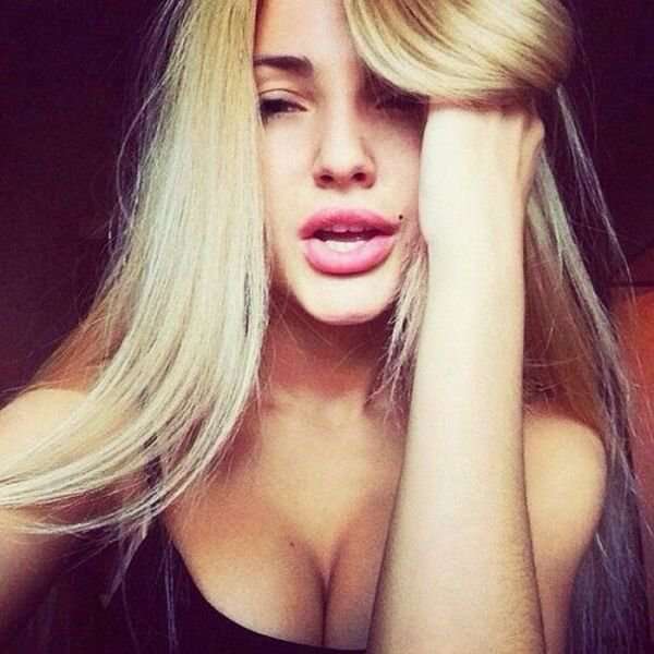 Микс фотографий очаровательных девушек Микс фотографий очаровательных девушек картинки,позитив