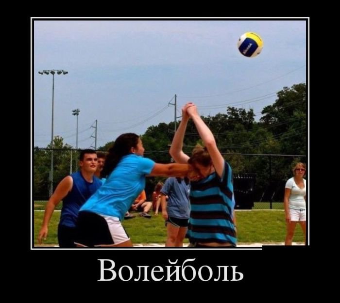 Демотиваторы черноватенькие 