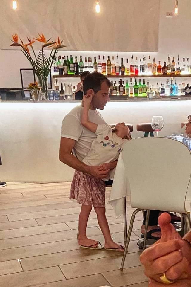 Подборка прикольных картинок  приколы,смешные картинки,юмор