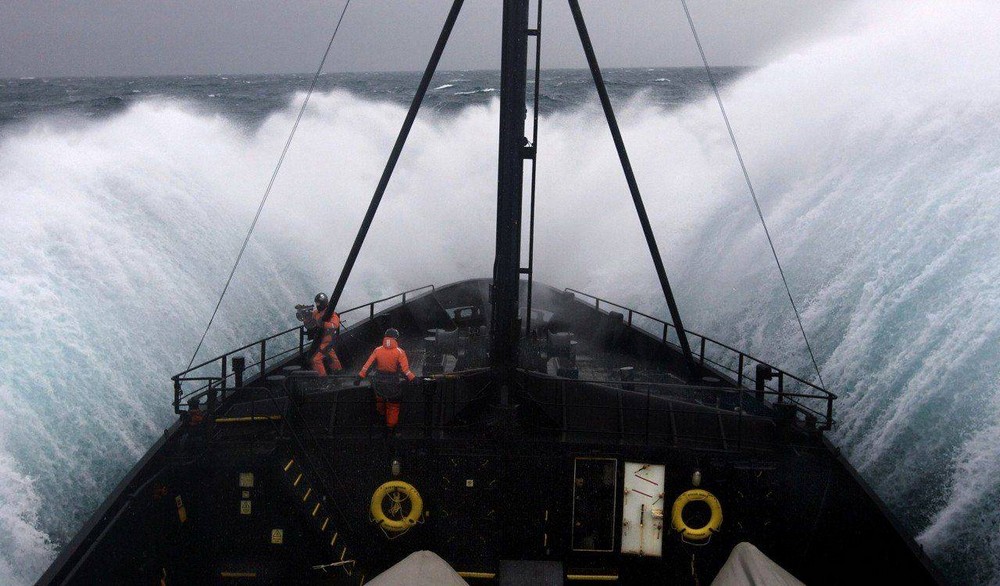 Душевные фотографии фотография