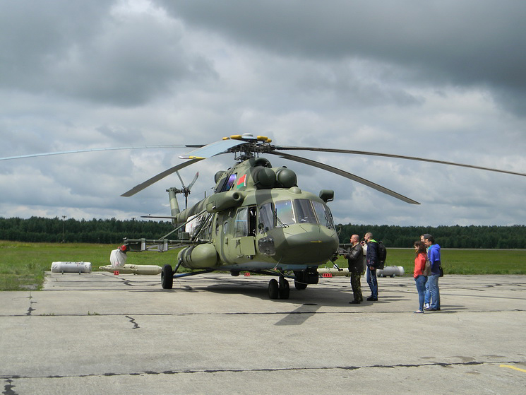 Мачулищи отзывы. Мачулищи минской. Ту-22 мачулищи. Аэродром россь беларусь. Мачулищи отзывы.