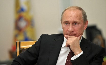 https://cdnmyslo.ru/NewsImage/05/a2/05a22f6e-b7ee-4583-92c2-05631f16ee48_2.jpg