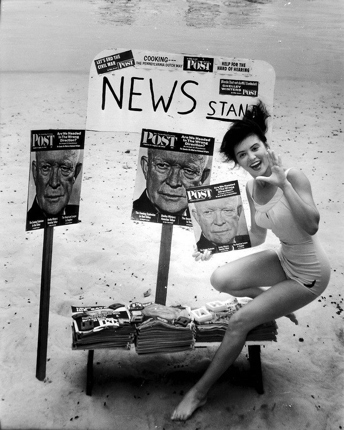 Подводный пин-ап 1938 года: фотографии Bruce Mozert Подводный пин-ап 1938 года: фотографии Bruce Mozert девушки