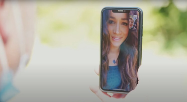 Интервью принца Гарри и Меган Маркл после отказа от королевских званий: каким было первое слово их сына и почему они уехали их Великобритании Интервью принца Гарри и Меган Маркл после отказа от королевских званий: каким было первое слово их сына и почему они уехали их Великобритании Монархи,Британские монархи