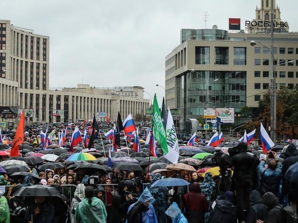 Семь главных пропагандистских неудач 2019 года пропаганды, только, случай, всякий, после, доверяете, лучше, получились, цифры, помощь, многих, смутил, допинговых, более, пользователи, решили, Соловьев, социологи, людей, Москве