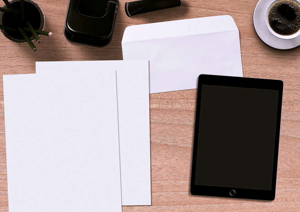 В Ярославле полицейские попались на краже 20 коробок бумаги из отдела МВД