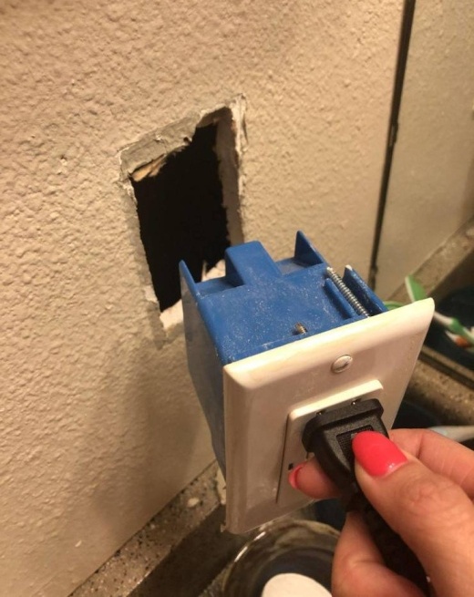 Позитивные и забавные картинки с фото приколами из сети классные фото приколы,Смешные картинки и фото приколы,смешные картинки ржака