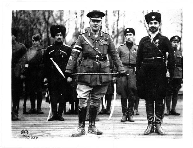 Гражданская война – тогда и сегодня россия,украина