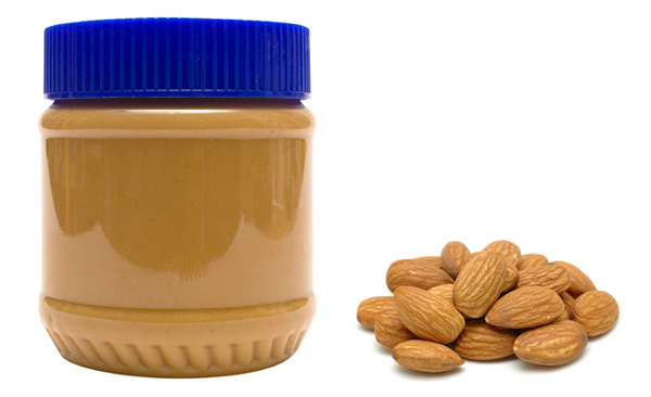 almond_butter