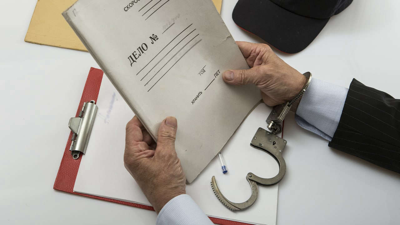 Следователи возбудили второе дело после смертельной аварии с автобусами под Воронежем