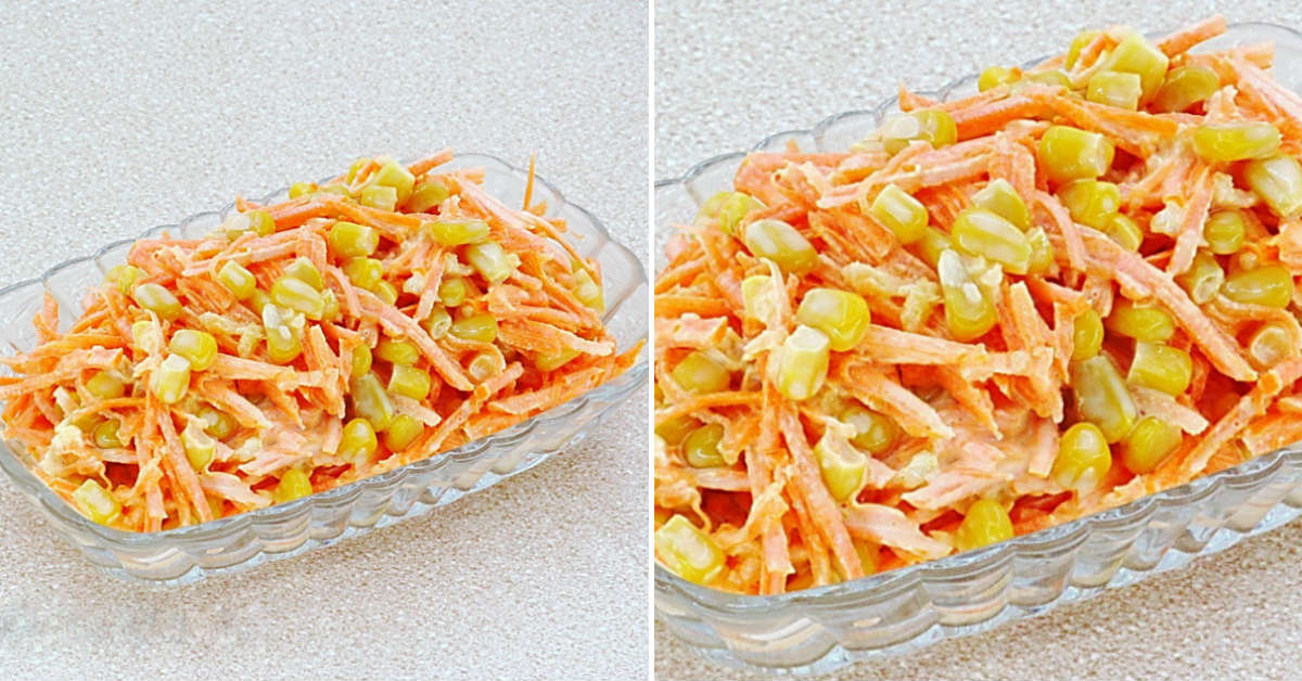 Салат «‎Морковь по-французски» моркови, закуска, минут, морковь, этого, салат, Через, овощи, ингредиенты, натертой, очистите, сахара, добавьте, процедите, пропущенный, дайте, огонь, остыть, прессПеремешайте, Пересыпьте