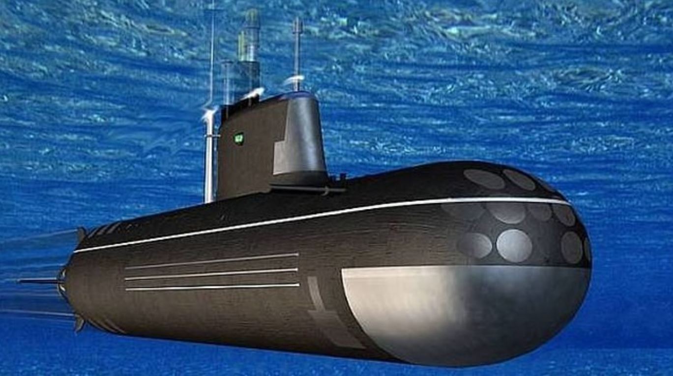 Малые пл. Субмарина «п-750б». Подводные лодки проекта 865 «Пиранья». Малахит подводные лодки. Подводный корабль.