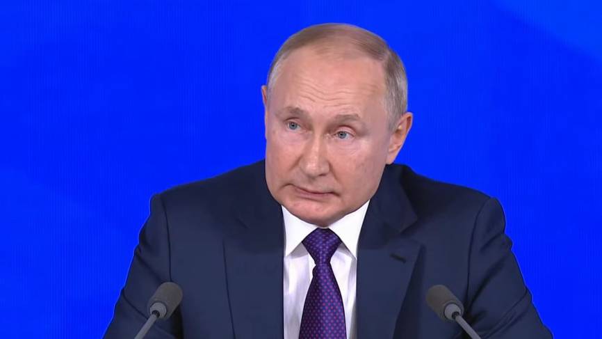 Главные новости дня: 4 января Главные новости дня: 4 января Общество