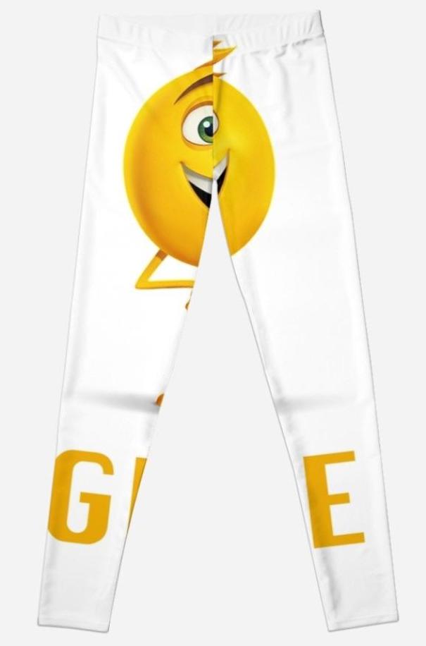 Горе-дизайнеры - 10 ужасных модных провалов, на которые невозможно смотреть без слез