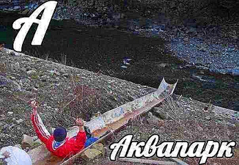 Подборка  шуточек, чтобы взбодрить ваш рабочий день 