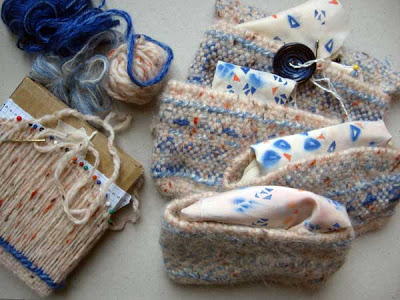 Гобеленовая сумка своими руками гобелены