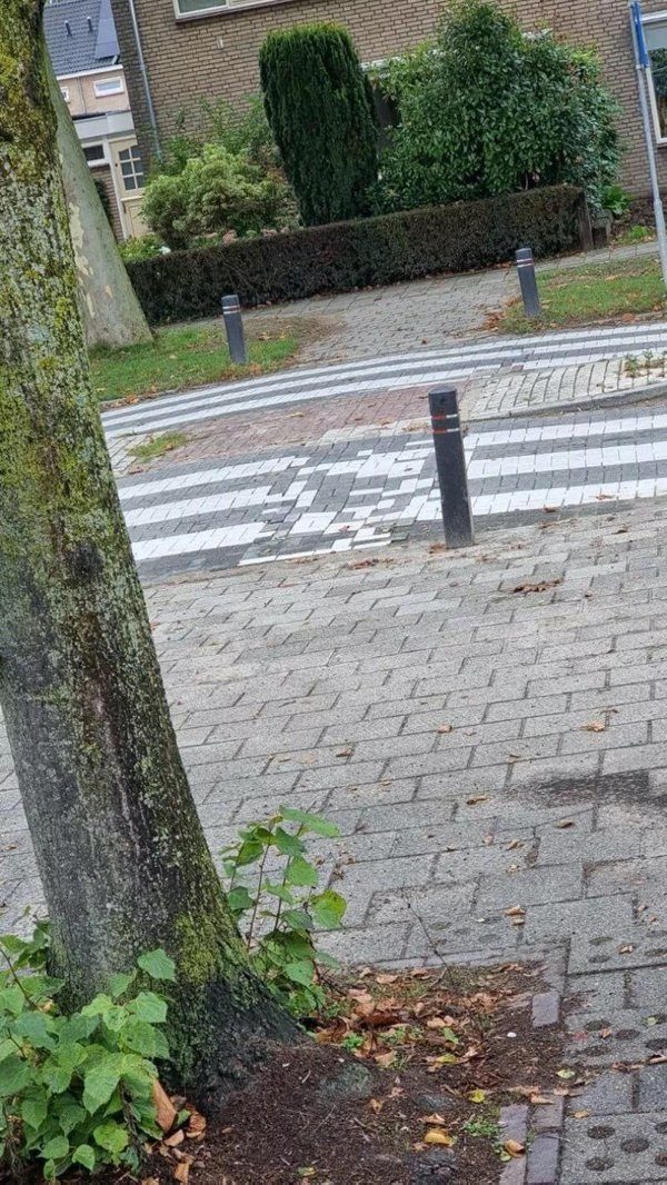 Получилось не очень смешные картинки,фото-приколы,юмор