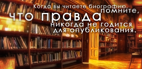 цитаты со смыслом и картинки с цитатами цитаты со смыслом и цитаты в картинках 42