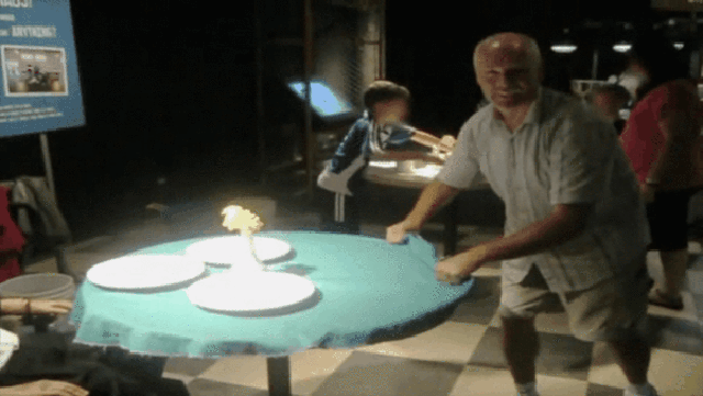 Подборка гифок Подборка гифок смешные картинки