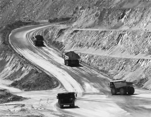 Армения и Азербайджан отбирают друг у друга советское золото