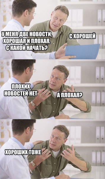 Весёлые фотомемы Весёлые фотомемы