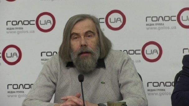 Погребинский раскрыл, когда Порошенко «скинут с трона»