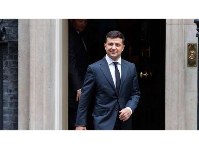 Мюнхенская истерия на фоне донбасской мобилизации Мюнхенская истерия на фоне донбасской мобилизации украина