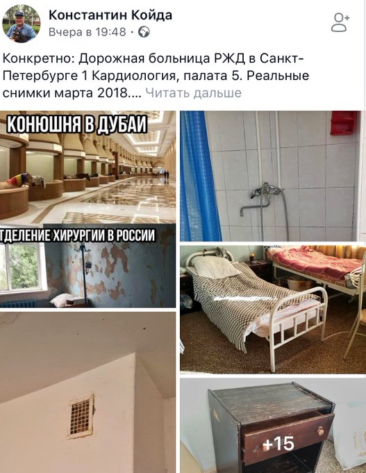 Лошади живут лучше, чем русские: Как Лошади живут лучше, чем русские: Как