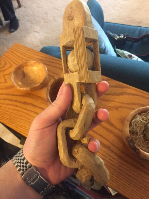 Подборка прикольных картинок Подборка прикольных картинок смешные картинки