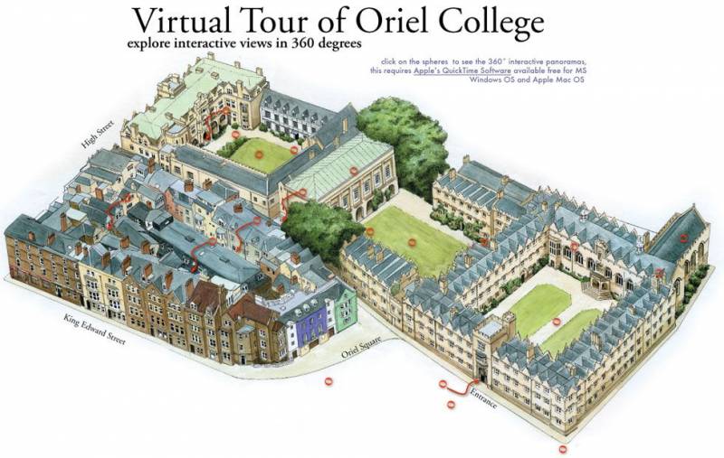 Сесил Родс: настоящий, но «неправильный» герой Британии и Южной Африки Сесил Родс: настоящий, но «неправильный» герой Британии и Южной Африки история